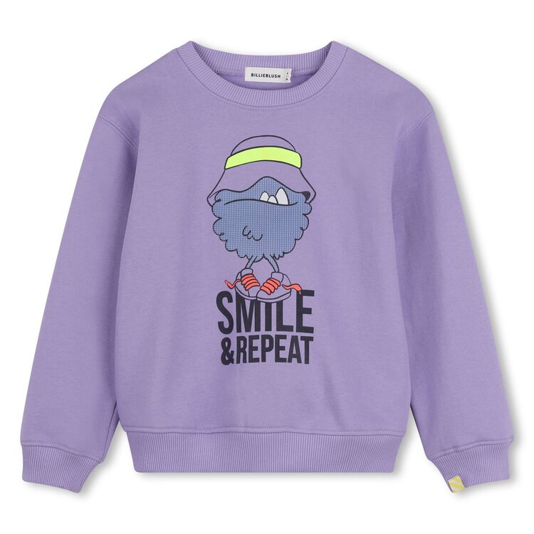 Billieblush Chandail Billieblush Garçon