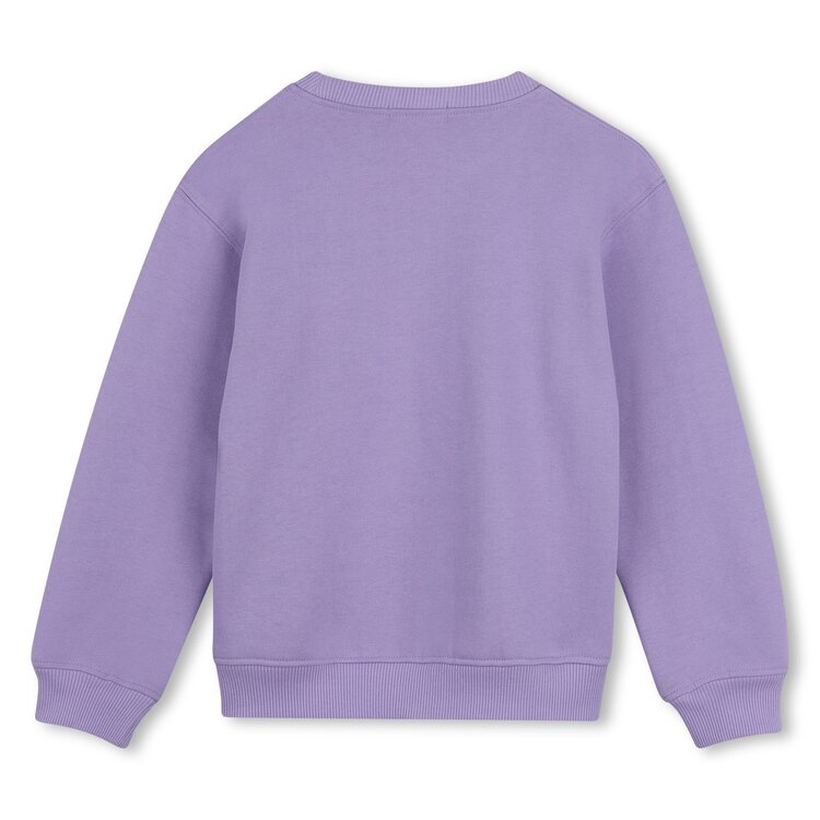 Billieblush Chandail Billieblush Garçon