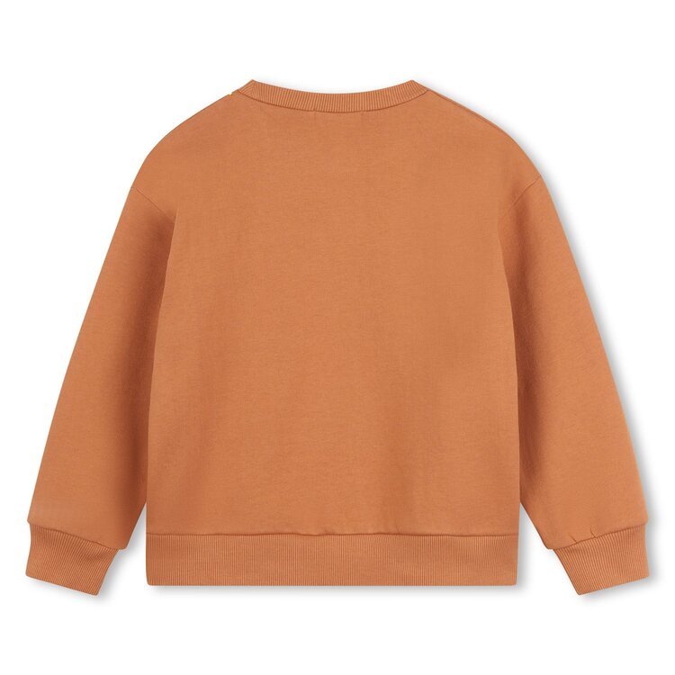 Billieblush Chandail Billieblush Garçon