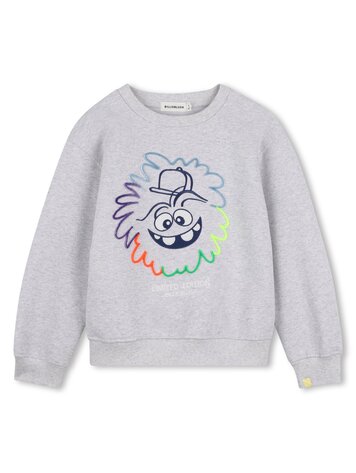 Billieblush Chandail Billieblush Garçon