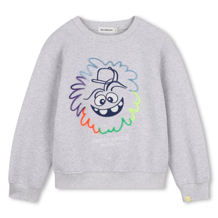 Billieblush Chandail Billieblush Garçon