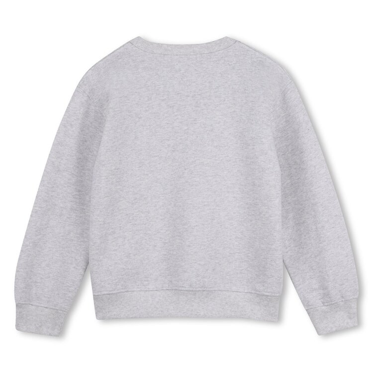 Billieblush Billieblush Boys Sweatshirt