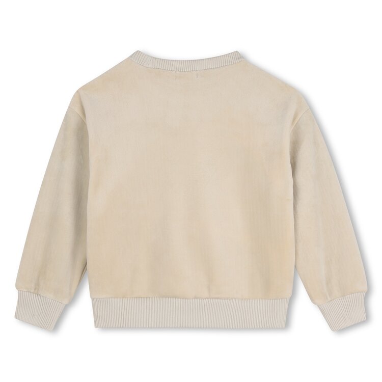 Billieblush Chandail Billieblush Garçon