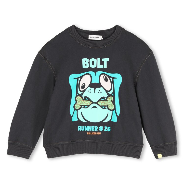 Billieblush Chandail Billieblush Garçon
