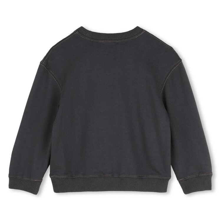 Billieblush Billieblush Boys Sweatshirt