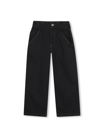 Billieblush Jeans Billieblush Garçon
