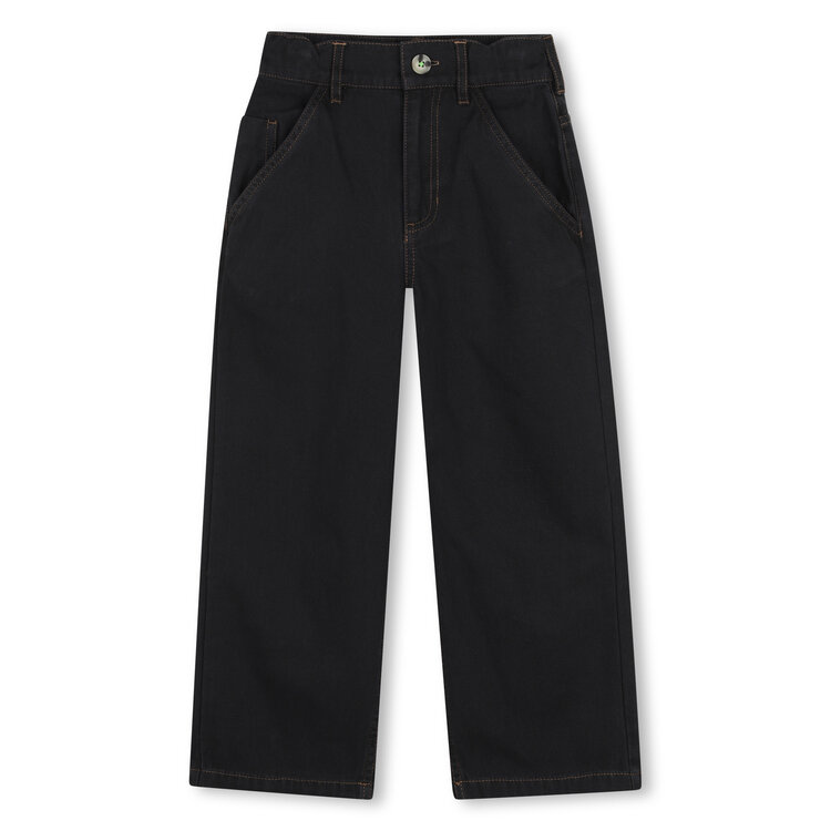 Billieblush Jeans Billieblush Garçon