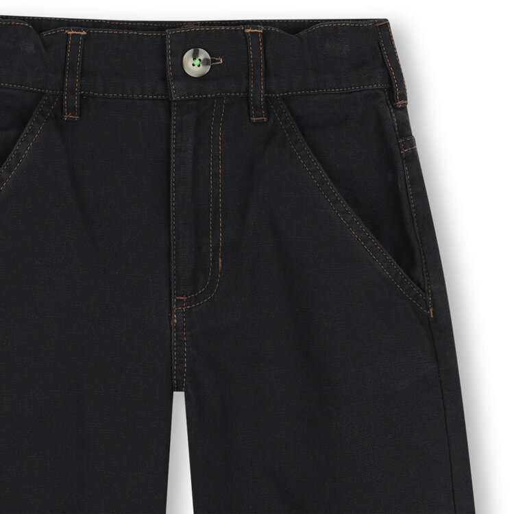 Billieblush Jeans Billieblush Garçon