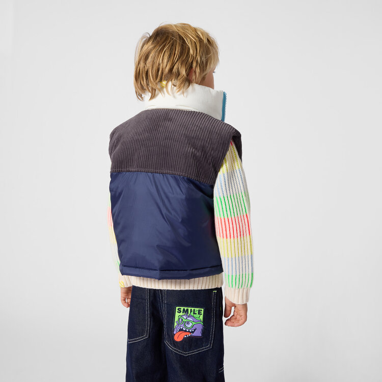 Billieblush Billieblush Boys Jeans