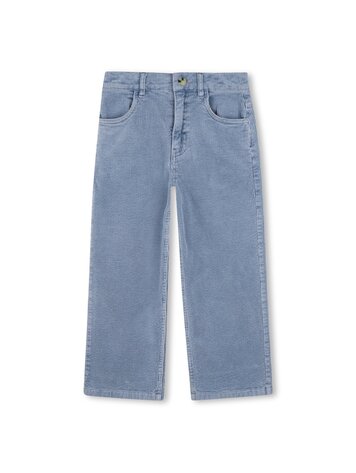 Billieblush Pantalon Billieblush Garçon