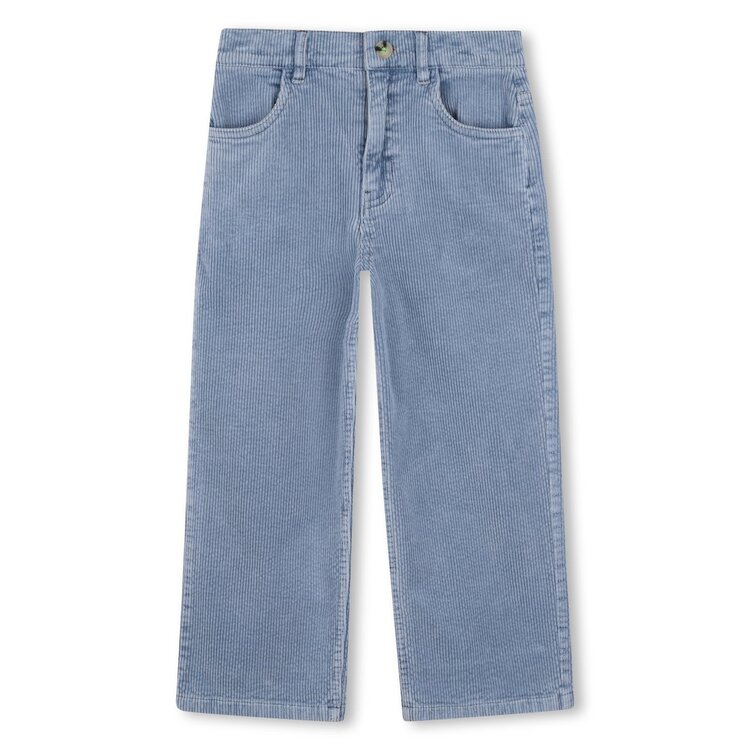 Billieblush Pantalon Billieblush Garçon