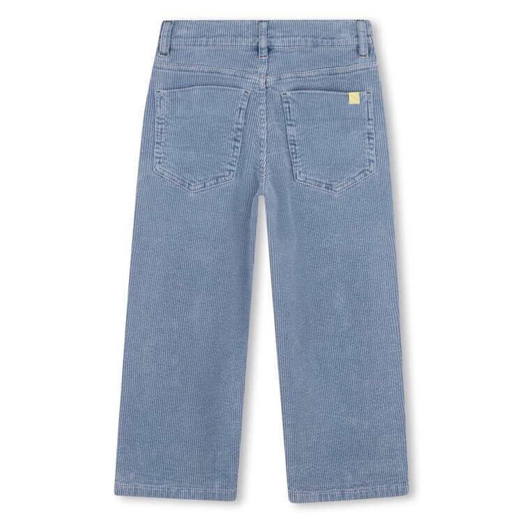 Billieblush Pantalon Billieblush Garçon