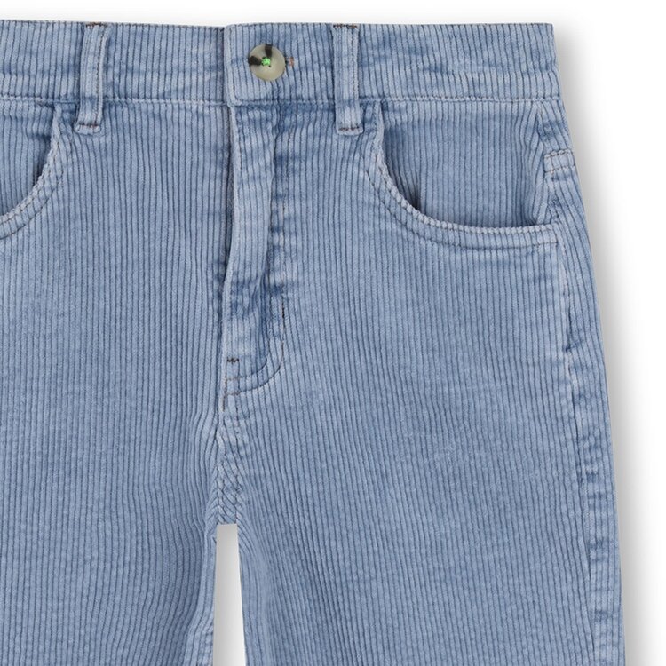 Billieblush Pantalon Billieblush Garçon