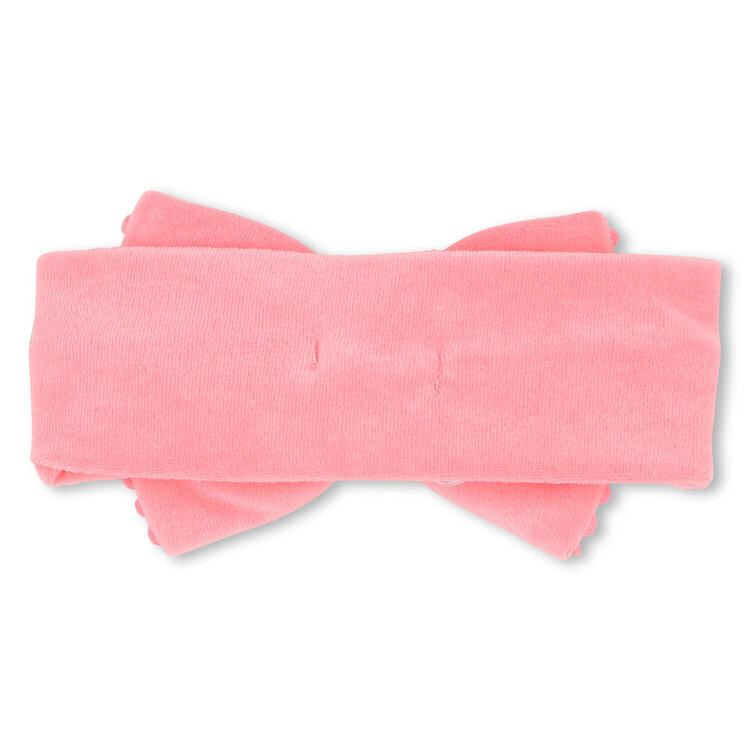 Billieblush Pyjama & Bandeau Billieblush Fille