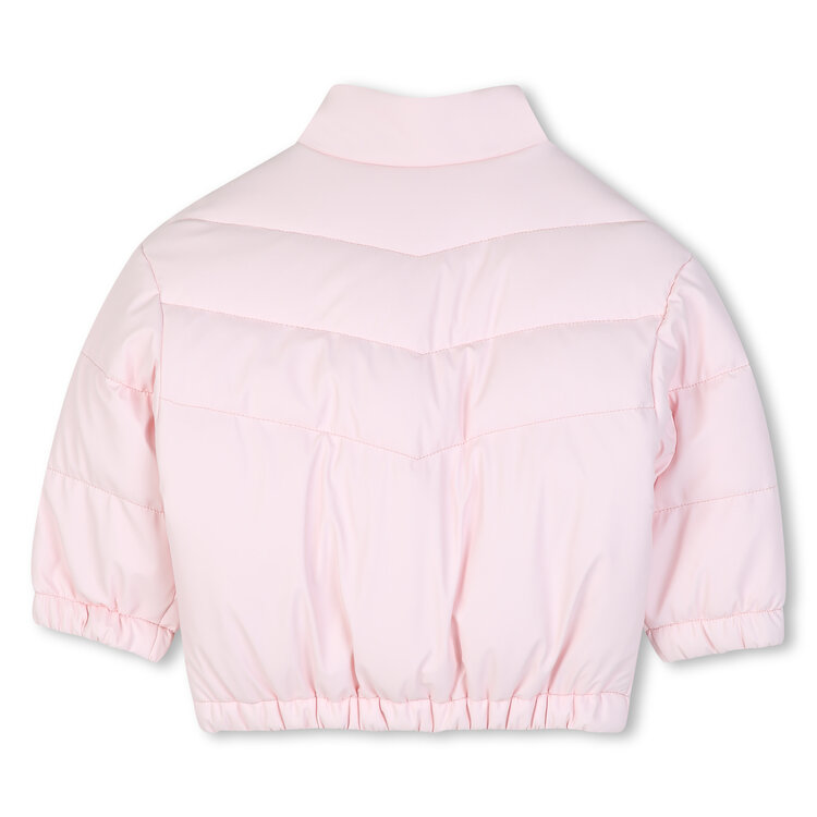 Billieblush Manteau Billieblush Fille