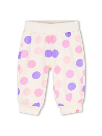 Billieblush Billieblush Girls Pants
