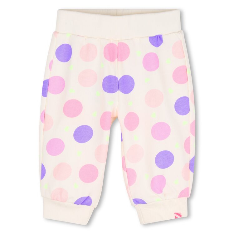 Billieblush Pantalon Billieblush Fille