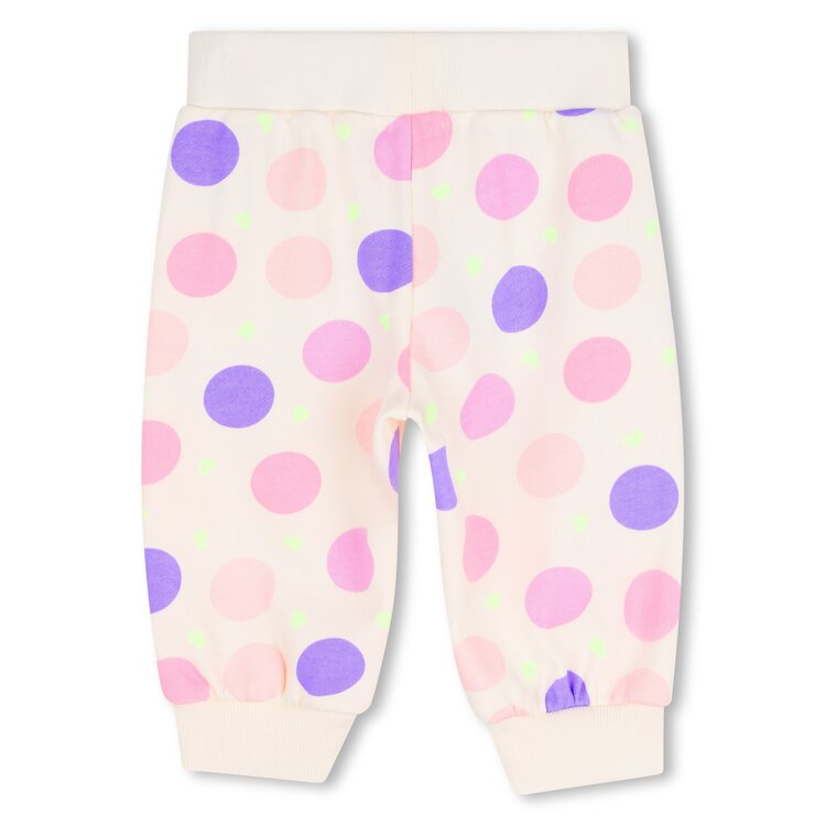 Billieblush Pantalon Billieblush Fille