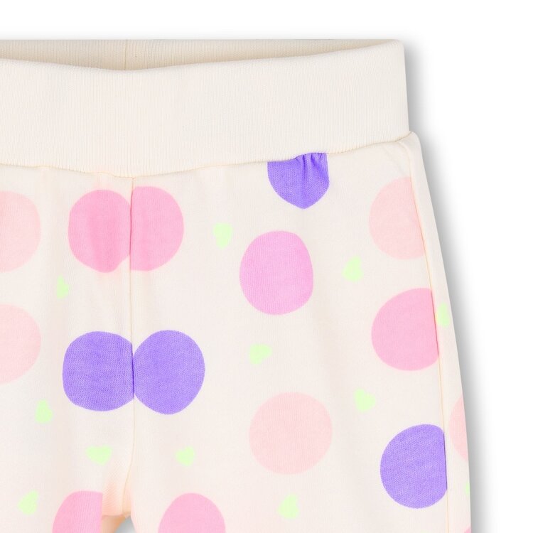 Billieblush Pantalon Billieblush Fille