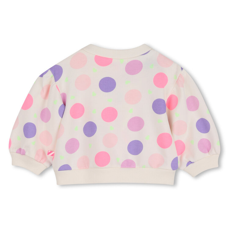 Billieblush Cardigan Billieblush Fille