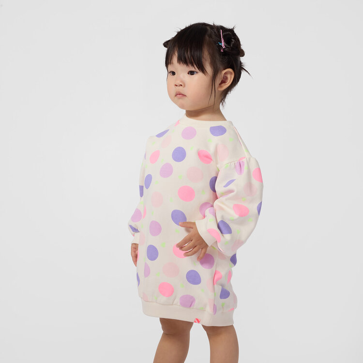 Billieblush Robe Billieblush Fille
