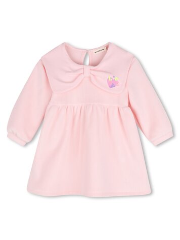 Billieblush Robe Billieblush Fille