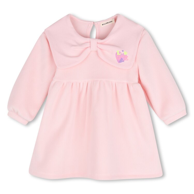 Billieblush Robe Billieblush Fille