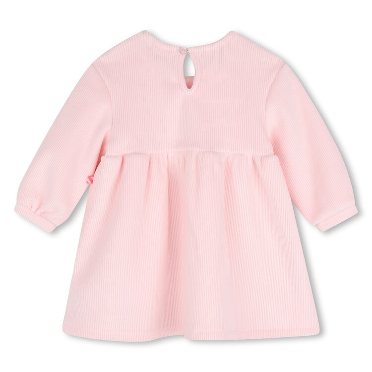 Billieblush Robe Billieblush Fille
