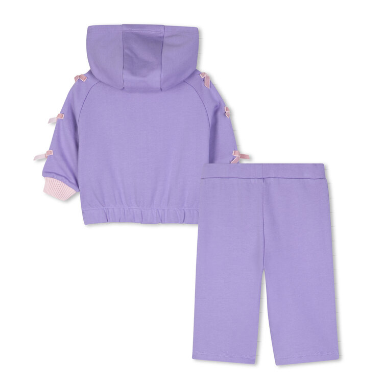 Billieblush Billieblush Girls 2 Pcs Set
