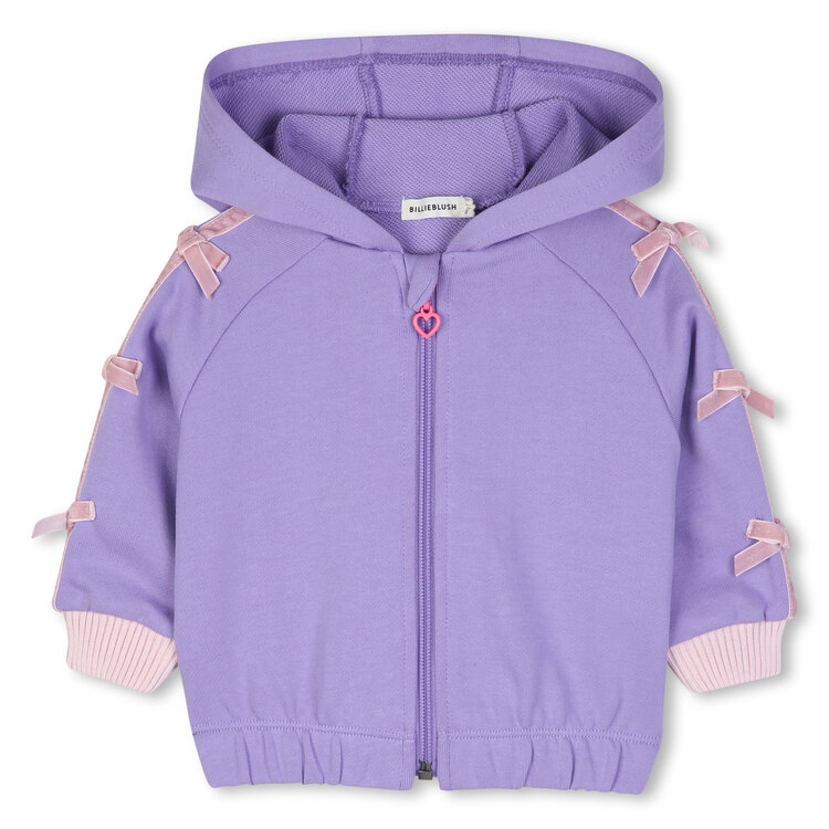 Billieblush Ensemble 2 Pièces Billieblush Fille