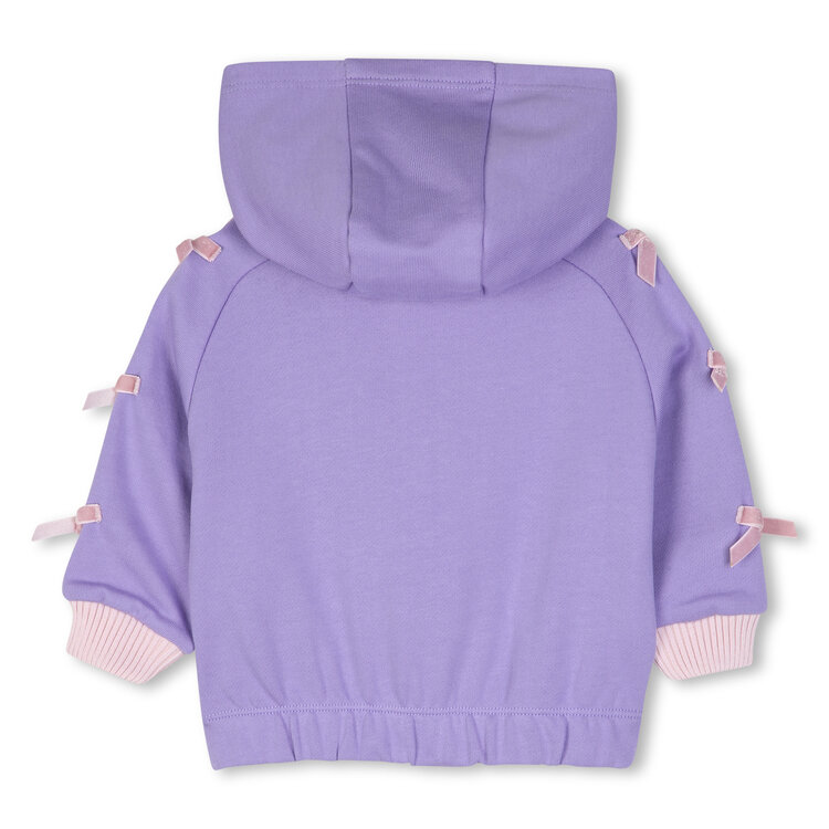 Billieblush Billieblush Girls 2 Pcs Set