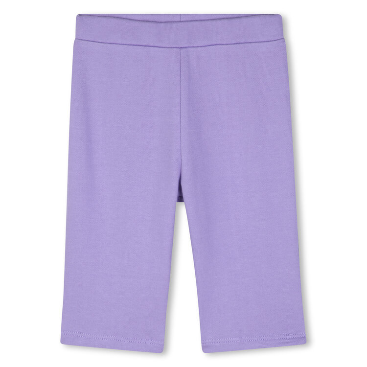Billieblush Ensemble 2 Pièces Billieblush Fille