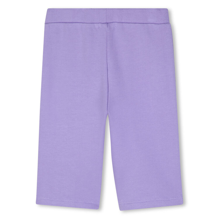 Billieblush Ensemble 2 Pièces Billieblush Fille