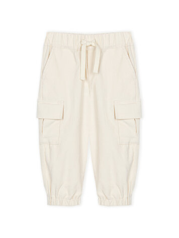 Dr.Kids Pantalon Dr.Kids Garçon