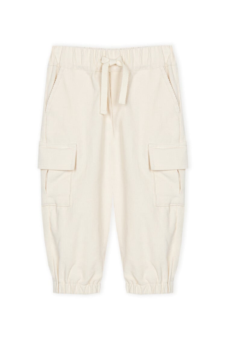 Dr.Kids Dr.Kids Boys Pants