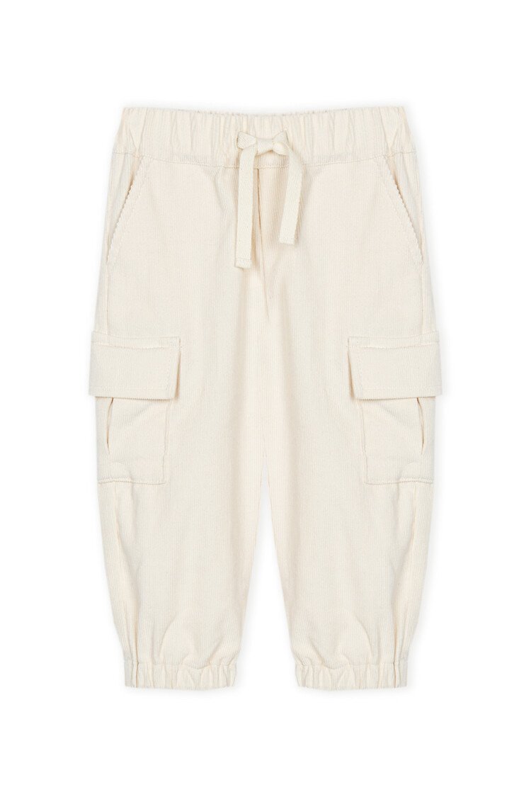 Dr.Kids Pantalon Dr.Kids Garçon