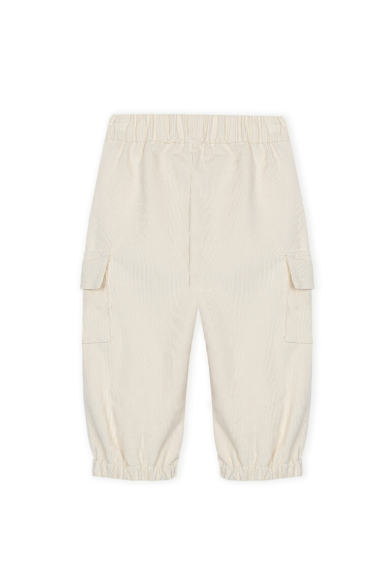 Dr.Kids Dr.Kids Boys Pants