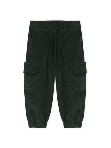 Dr.Kids Pantalon Dr.Kids Garçon