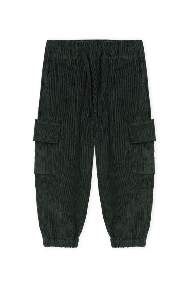 Dr.Kids Dr.Kids Boys Pants