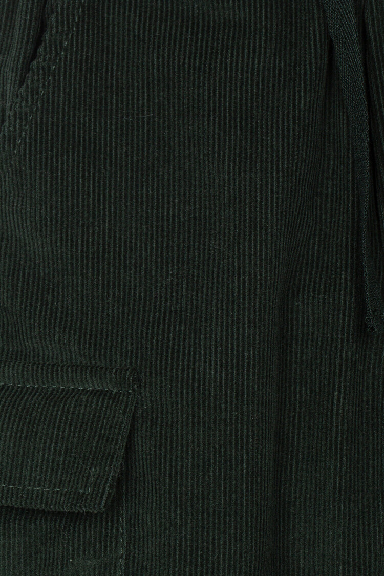Dr.Kids Dr.Kids Boys Pants