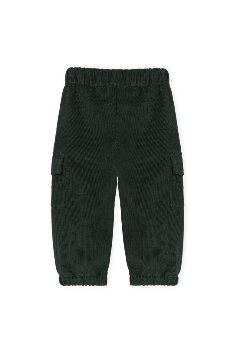 Dr.Kids Pantalon Dr.Kids Garçon
