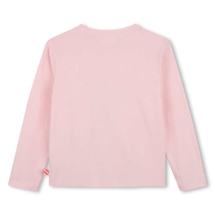 Billieblush Chandail Billieblush Fille