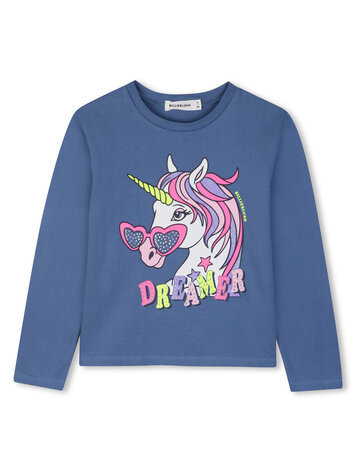 Billieblush Chandail Billieblush Fille