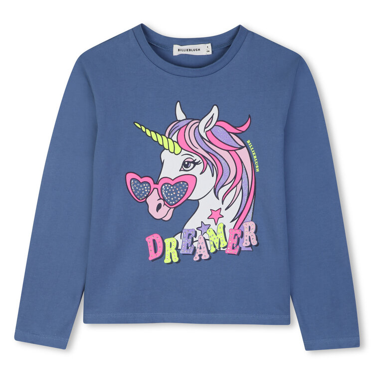 Billieblush Chandail Billieblush Fille