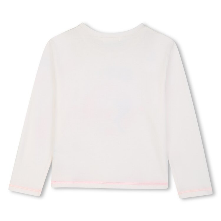 Billieblush Chandail Billieblush Fille