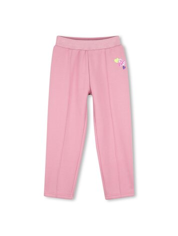 Billieblush Pantalon Billieblush Fille