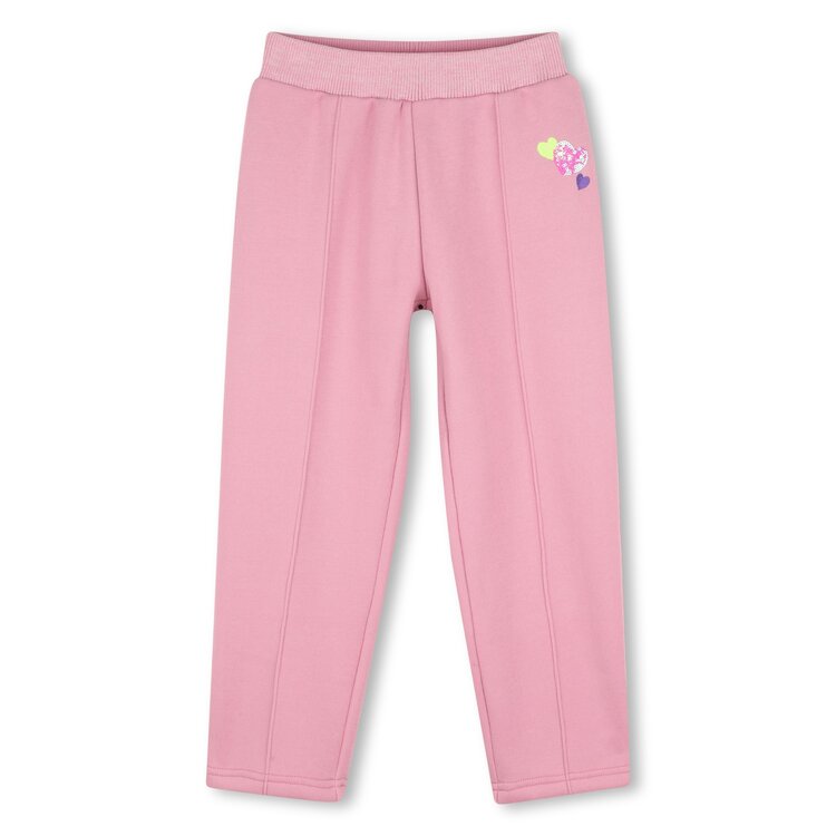 Billieblush Pantalon Billieblush Fille