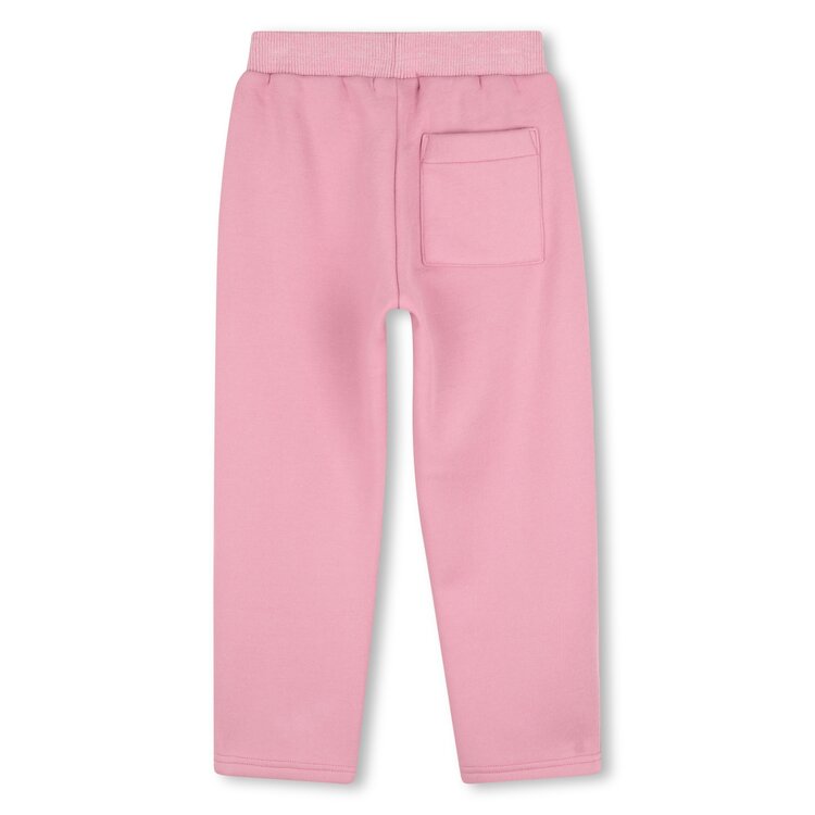 Billieblush Pantalon Billieblush Fille