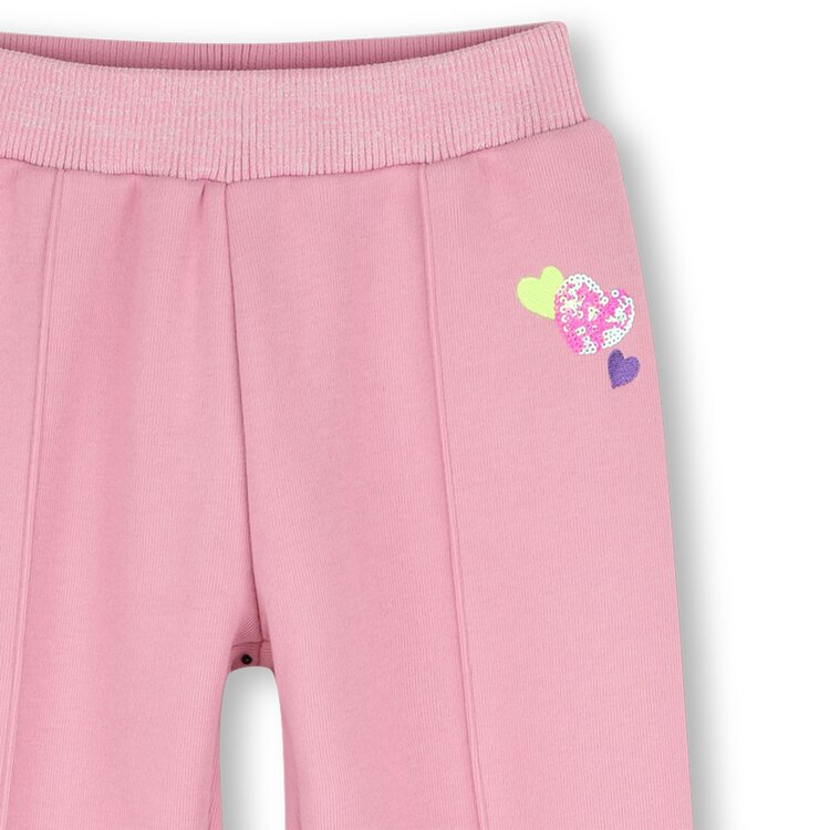 Billieblush Pantalon Billieblush Fille