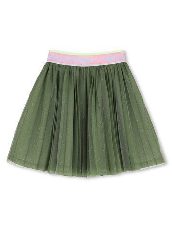 Billieblush Jupe Billieblush Fille
